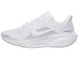 Nike Pegasus 41 Women's Shoes White/Pure Platinum