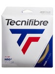Cordage Tecnifibre NRG2 1,24 mm - 12 m