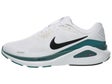 Nike Structure 26 Men's Shoes White/Black/Slate/Pink