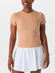 Nike Women's Summer Advantage Top