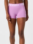 Nike Women's Summer 365 Pro 3" Shorty
