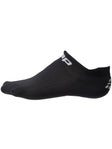 CEP Women's Core Run No-Show Sock