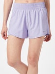 Nike Women's Summer DF High-Rise 2-in-1 Short