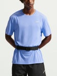 Nike Men's Summer Dri-Fit Miler Top