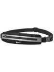 Nike Slim Waistpack 3.0