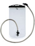 R�servoir d'Hydratation Nathan 1,5L