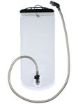 Nathan Replacement Bladder 2L