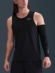 Nike Herren Dri-FIT Running Tank Top