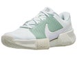 Nike GP Challenge Pro HC Steam/Green/White Women Shoes
