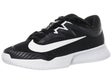 Nike Vapor Pro 3 HC Black/White Men's Shoes