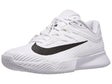 Nike Vapor Pro 3 HC White/Black Men's Shoes