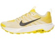 Nike Wildhorse 10 Men's Shoes Alabaster/Ash-Lightening