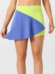 Nike Women's Melbourne Slam Skirt