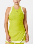 D&#xE9;bardeur Femme Nike Melbourne Slam 