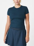 Nike Women's Basic Advantage Top