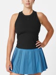 Nike Damen Basic Advantage Tank