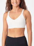 Nike Women's Dry-Fit Indy Med Support Bra