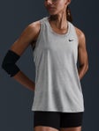 Nike Women's Fall Racerback Tank