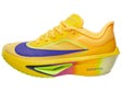 Nike Zoom Fly 6 Women's Shoes Citron Pulse/Indigo/Volt