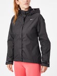 Giacca Nike Fast Repel Donna