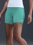 Nike Damen Herbst Ball Shorts
