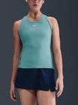 Nike Damen Herbst Victory Tank