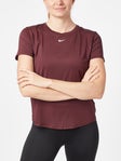 Nike Women's Winter One Classic DF Top