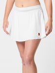 Nike Damen London Slam Tennisrock