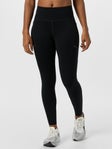 Nike Women's Dry-Fit Swift High Rise 7/8 Tight