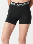 Pantaloncini Nike NP 365 12.7cm Donna