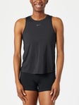 Débardeur Femme Nike One Classic Dry-Fit