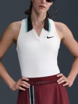 Nike Damen Paris Slam Tank