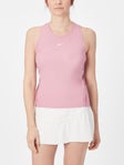 Nike Women's Spring Victory Tank