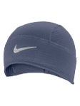 Nike Women's Therma-FIT Sphere Beanie