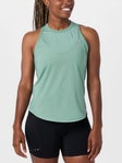 Camiseta mujer Nike Dri-FIT Running