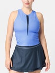 Nike Women's New York Slam Tank