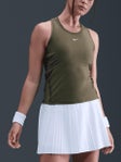 Nike Women's Winter Victory Tank