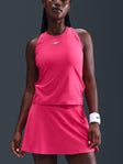 Nike Damen Winter Victory Tank
