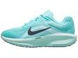 Nike Winflo 11 Women's Shoes Bleached Turq/Seaweed
