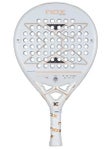 Racchetta da padel Nox NextGen Pro Hybrid 12K