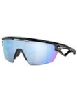 Gafas de sol polarizadas Oakley Sphaera Prizm