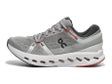 On Cloudsurfer 2 Herren Laufschuh Ore/White
