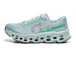 On Cloudmonster 3 Herren Laufschuh Brook/Flurry