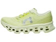 Zapatillas hombre On Cloudmonster 3 Limelight/Seedling