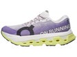 Zapatillas hombre On Cloudmonster 3 Hyper Lily/Limelight
