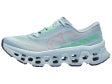 On Cloudmonster 3 Damen Laufschuh Brook/Flurry