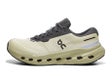 On Cloudrunner WP Men's Shoes Pollen/Haze