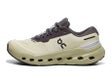 On Cloudrunner WP Women's Shoes Pollen/Haze