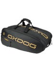 Oxdog Hyper Pro Thermo Padel Racket Bag