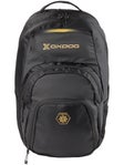 Oxdog Hyper Tour Thermo Padel Racket Bag